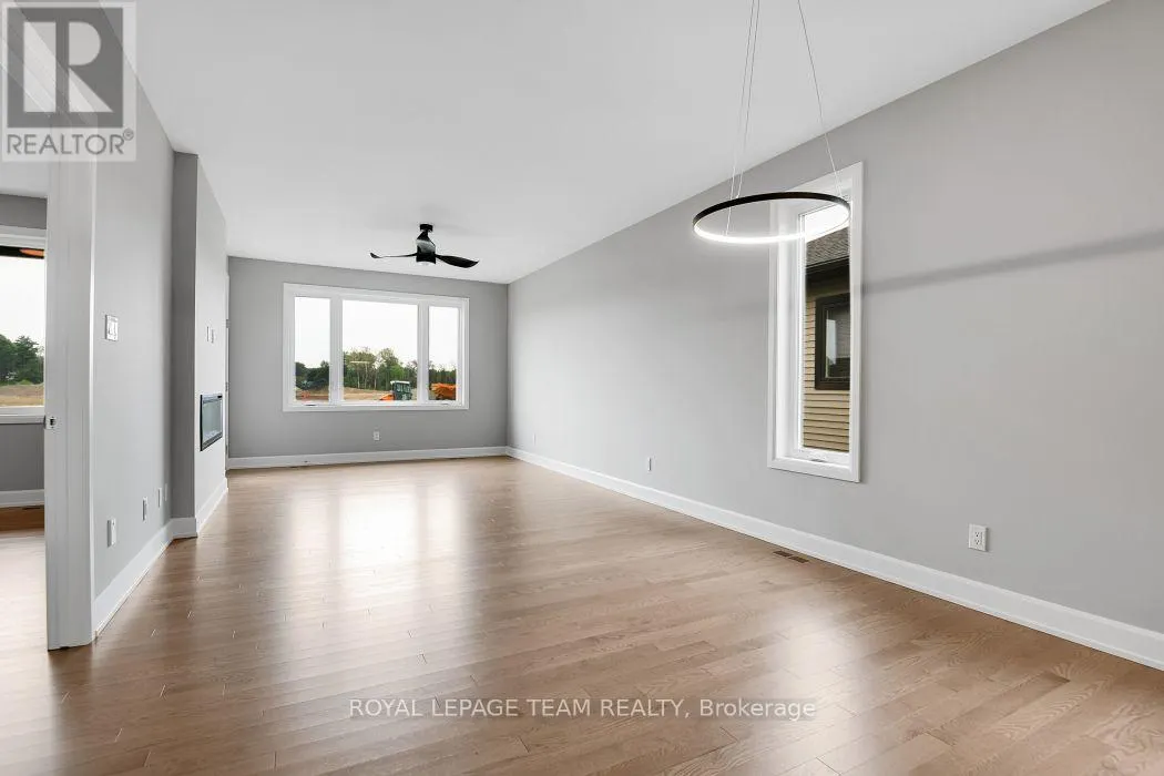 1173 POTTER DRIVE