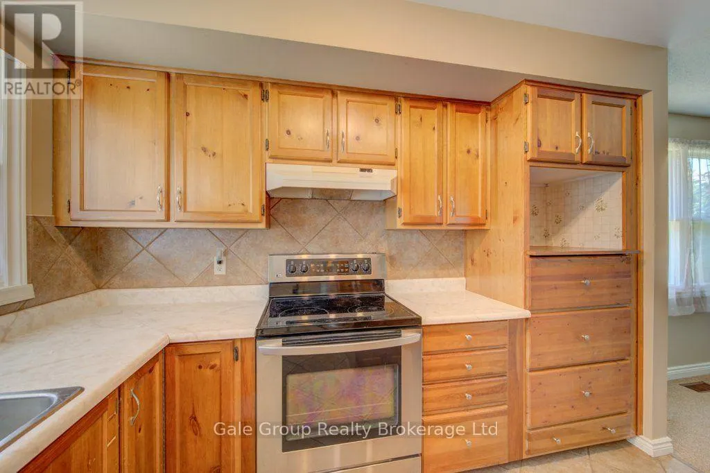 47 SERES DRIVE