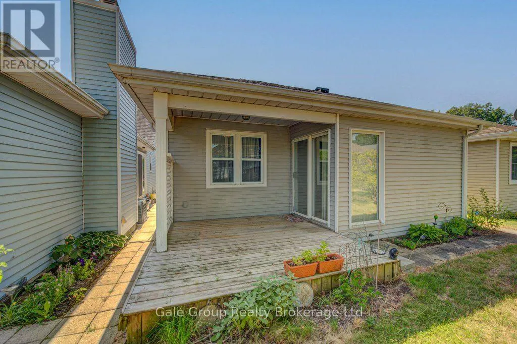 47 SERES DRIVE
