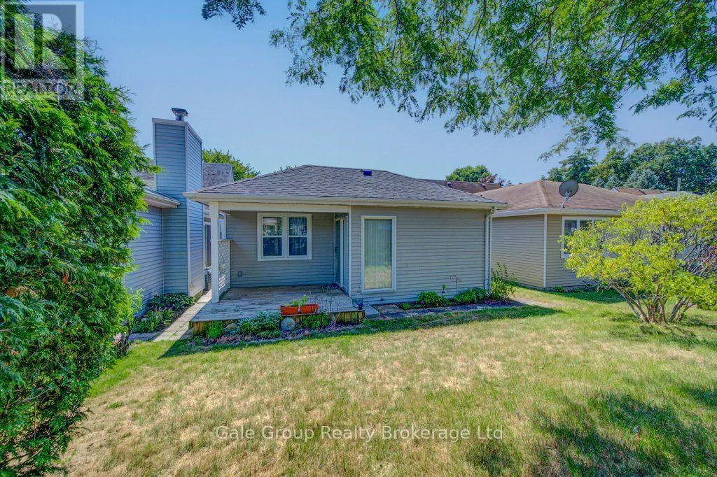 47 SERES DRIVE