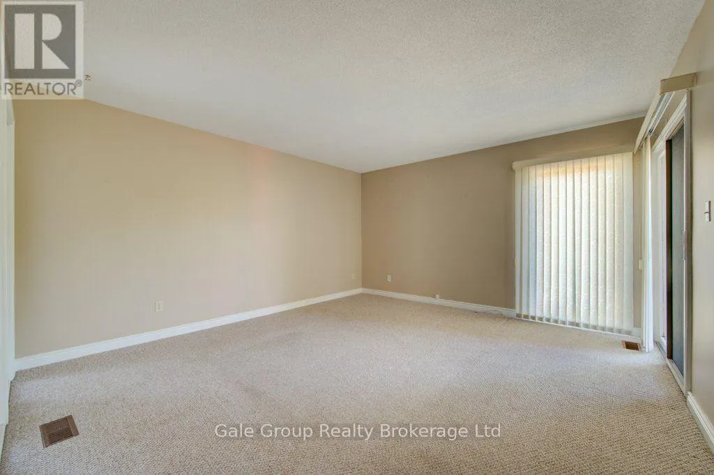 47 SERES DRIVE