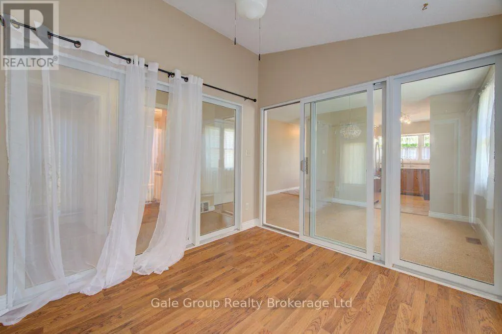 47 SERES DRIVE