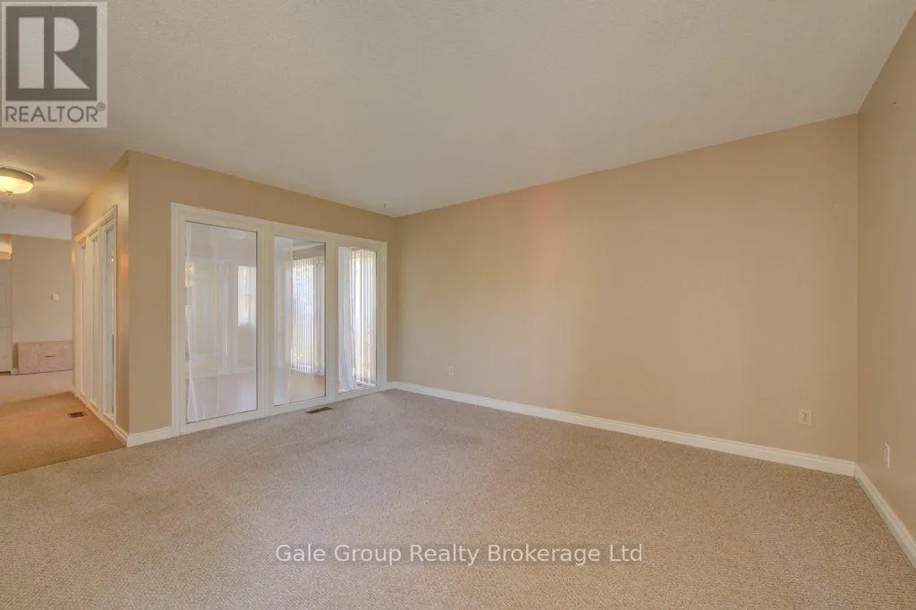 47 SERES DRIVE