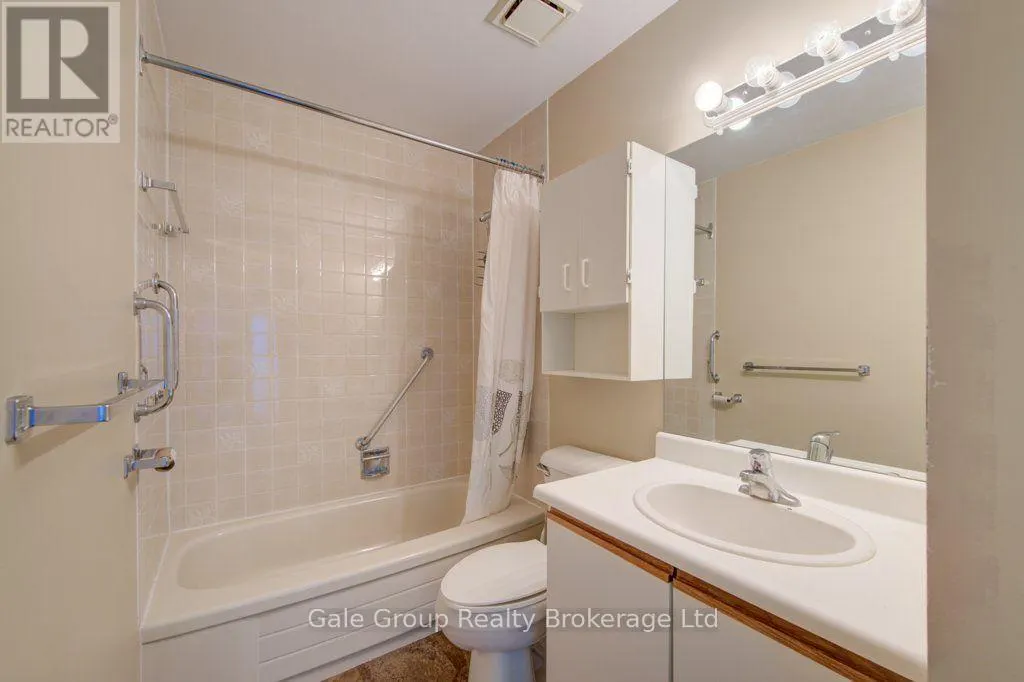 47 SERES DRIVE