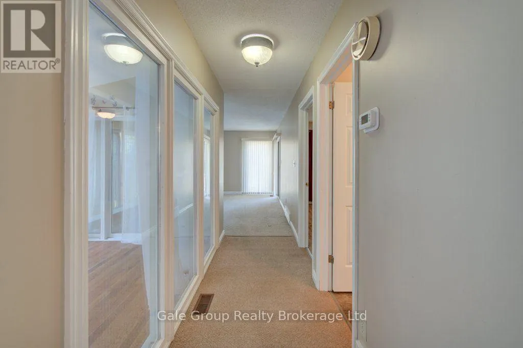 47 SERES DRIVE