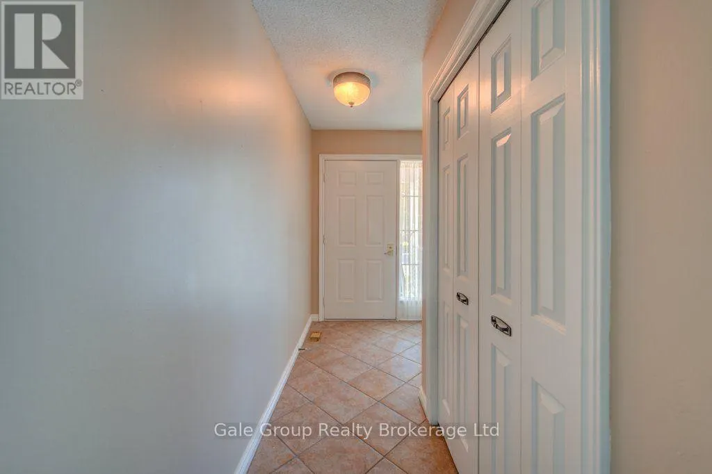 47 SERES DRIVE