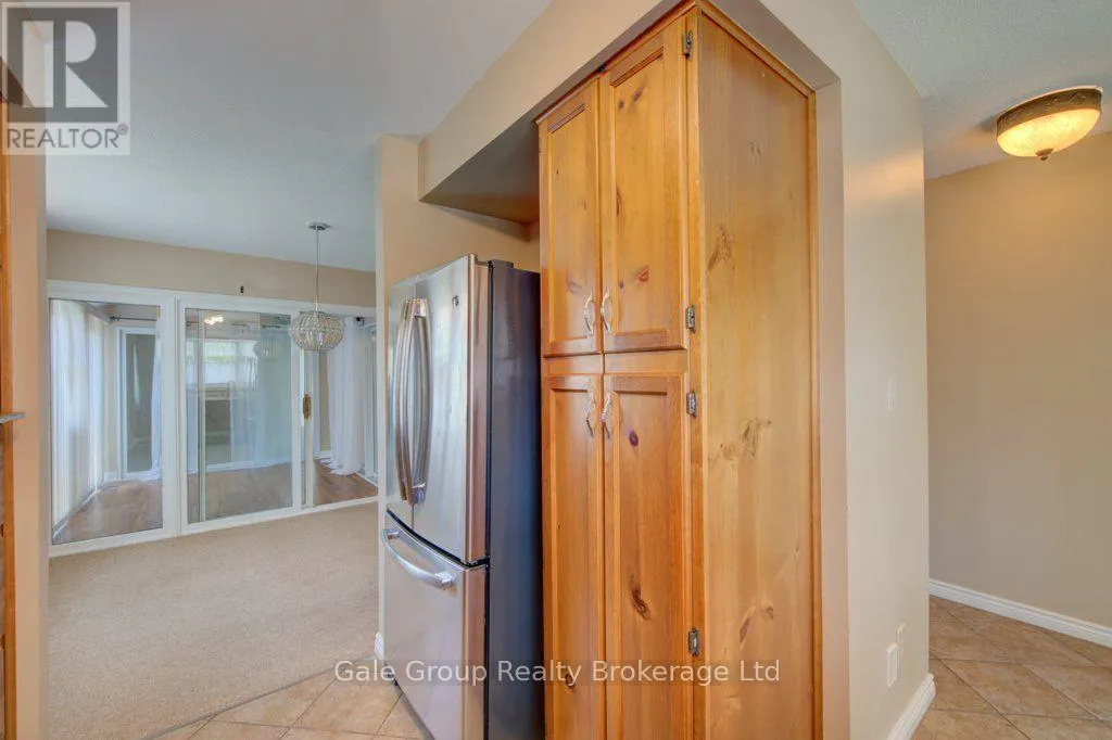 47 SERES DRIVE