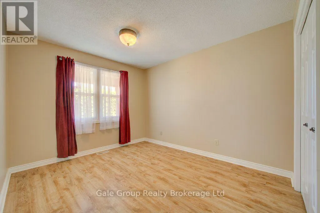 47 SERES DRIVE