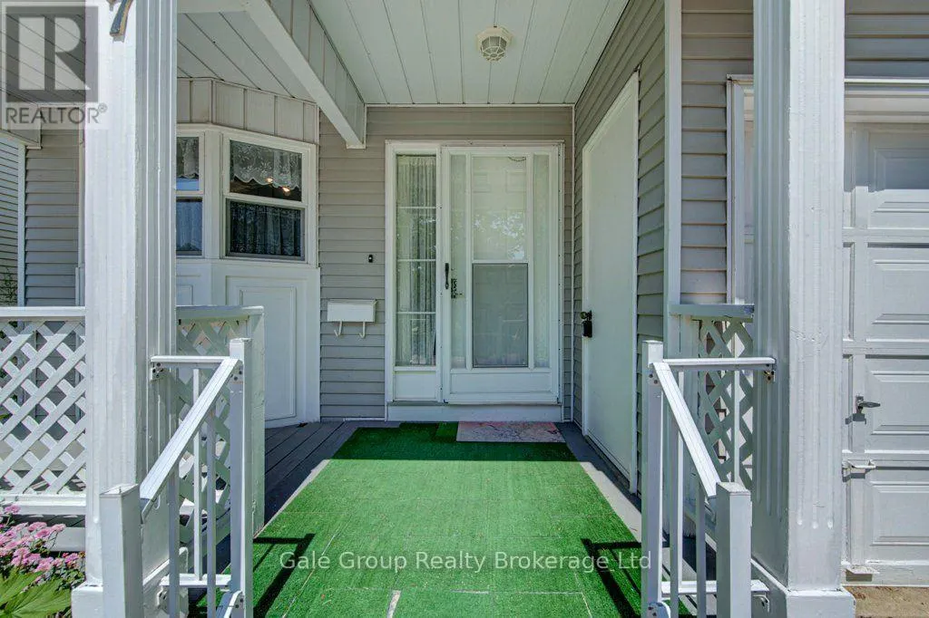 47 SERES DRIVE