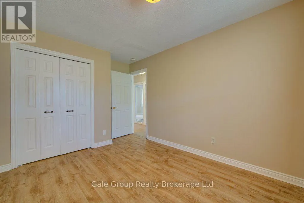 47 SERES DRIVE