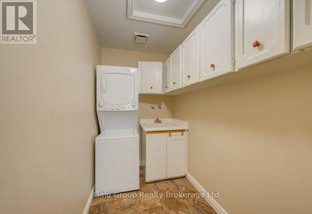 47 SERES DRIVE
