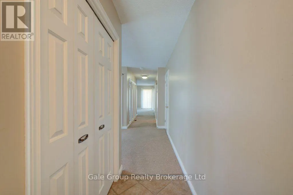 47 SERES DRIVE