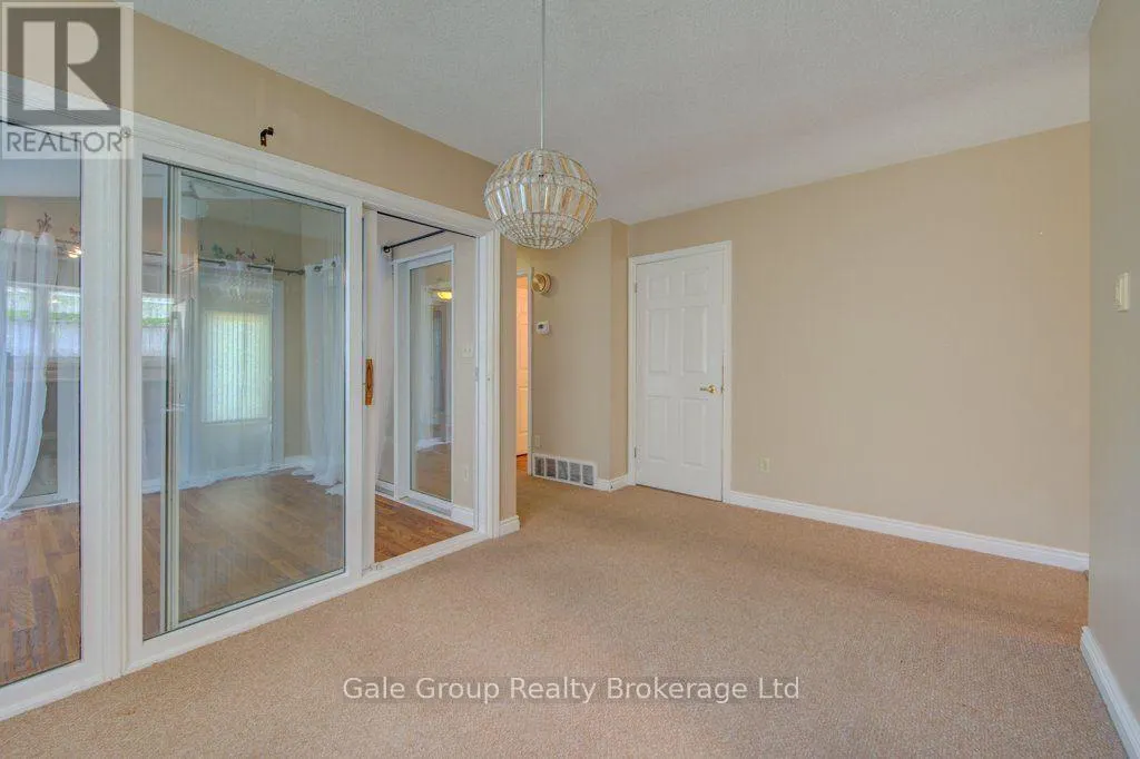 47 SERES DRIVE