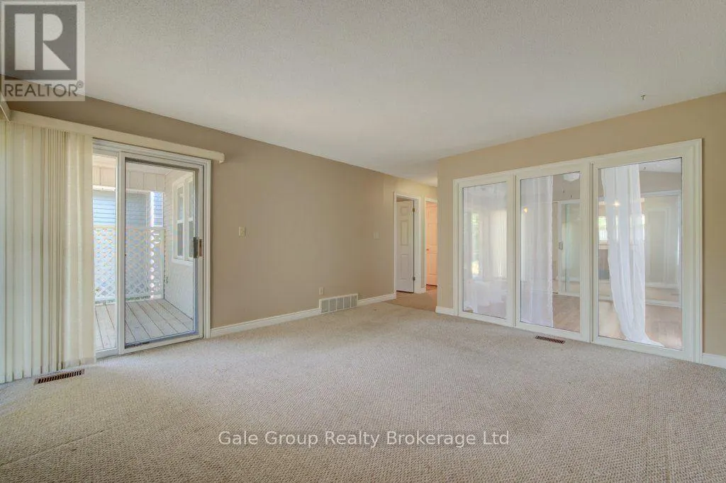47 SERES DRIVE