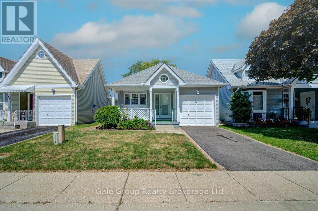 47 SERES DRIVE