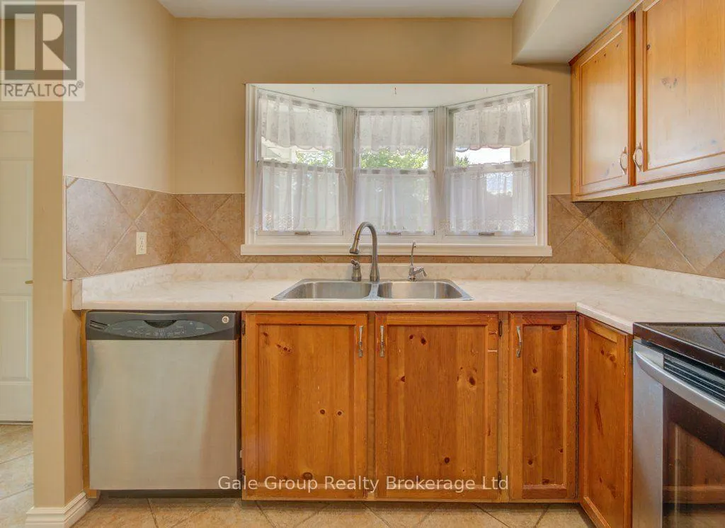 47 SERES DRIVE