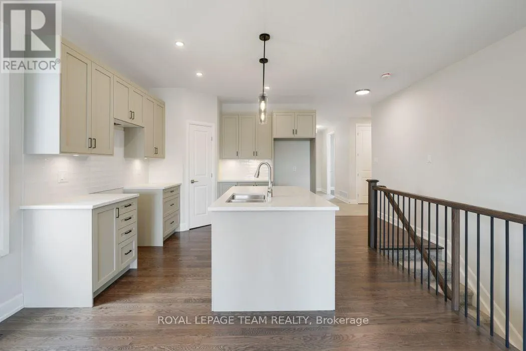 1189 POTTER DRIVE