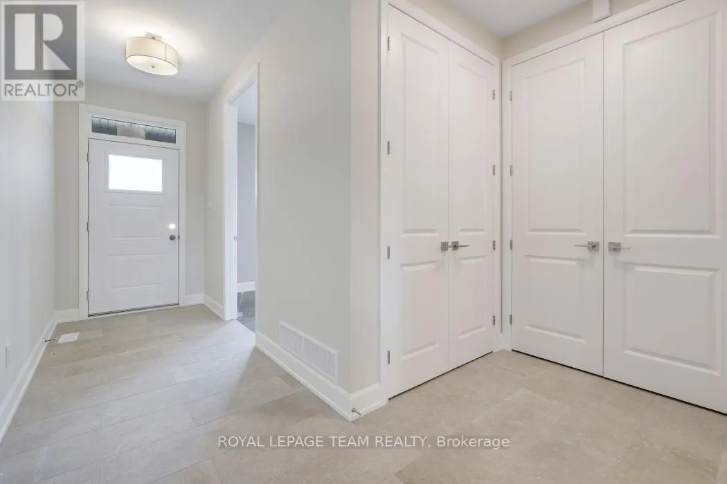 1189 POTTER DRIVE