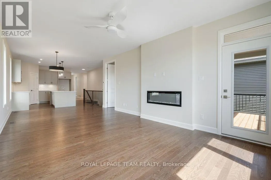 1189 POTTER DRIVE