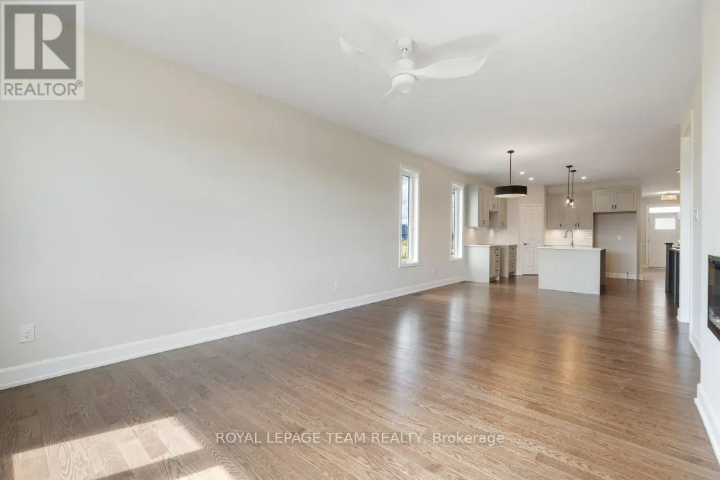 1189 POTTER DRIVE