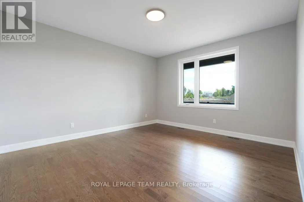 1189 POTTER DRIVE