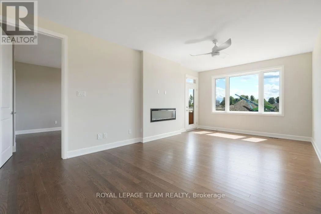 1189 POTTER DRIVE