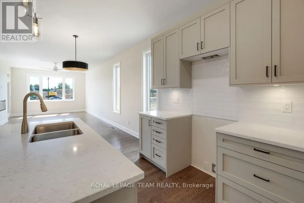 1189 POTTER DRIVE