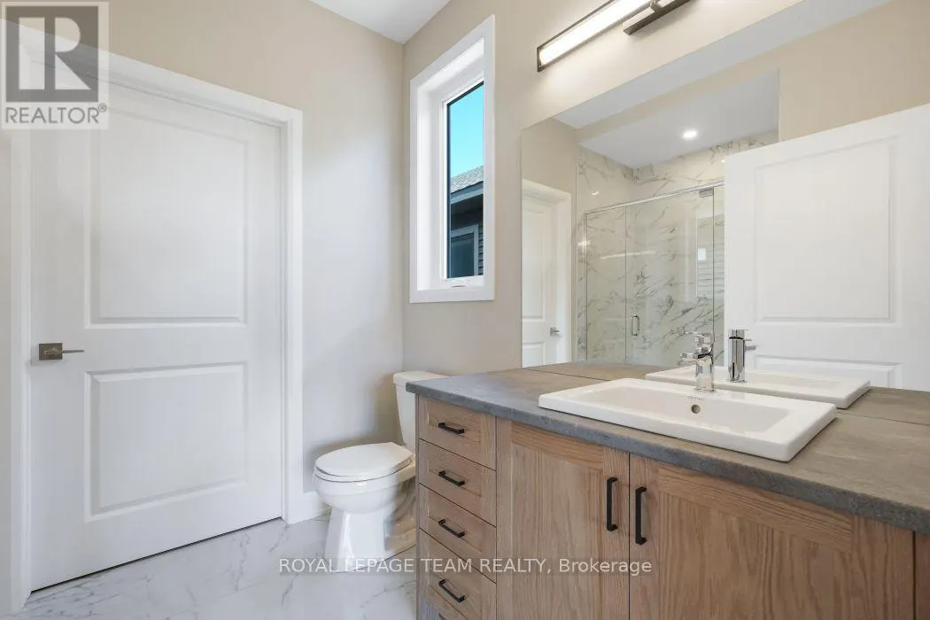 1189 POTTER DRIVE