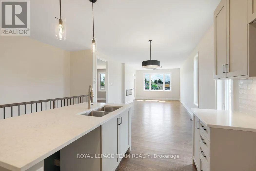 1189 POTTER DRIVE