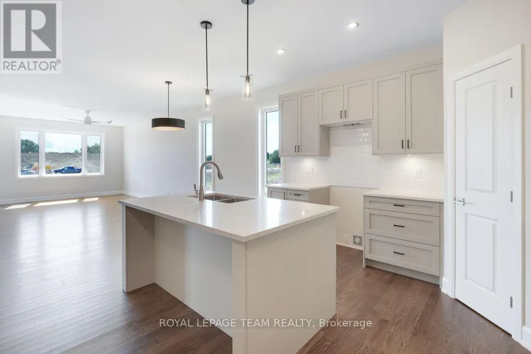 1189 POTTER DRIVE