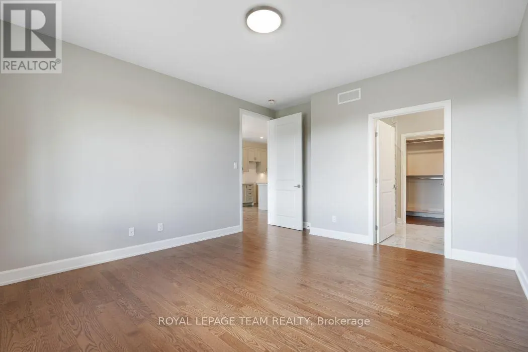 1189 POTTER DRIVE