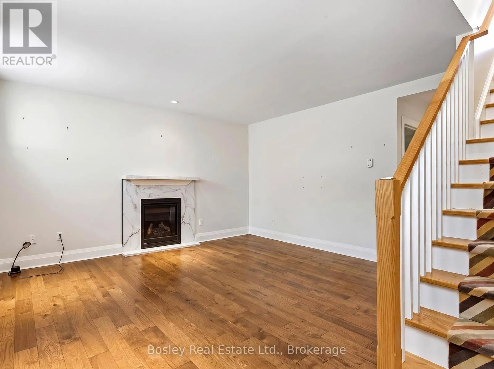 49 SHERBOURNE STREET