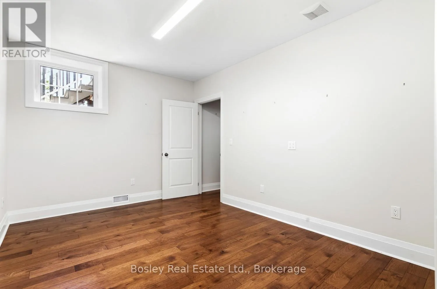 49 SHERBOURNE STREET
