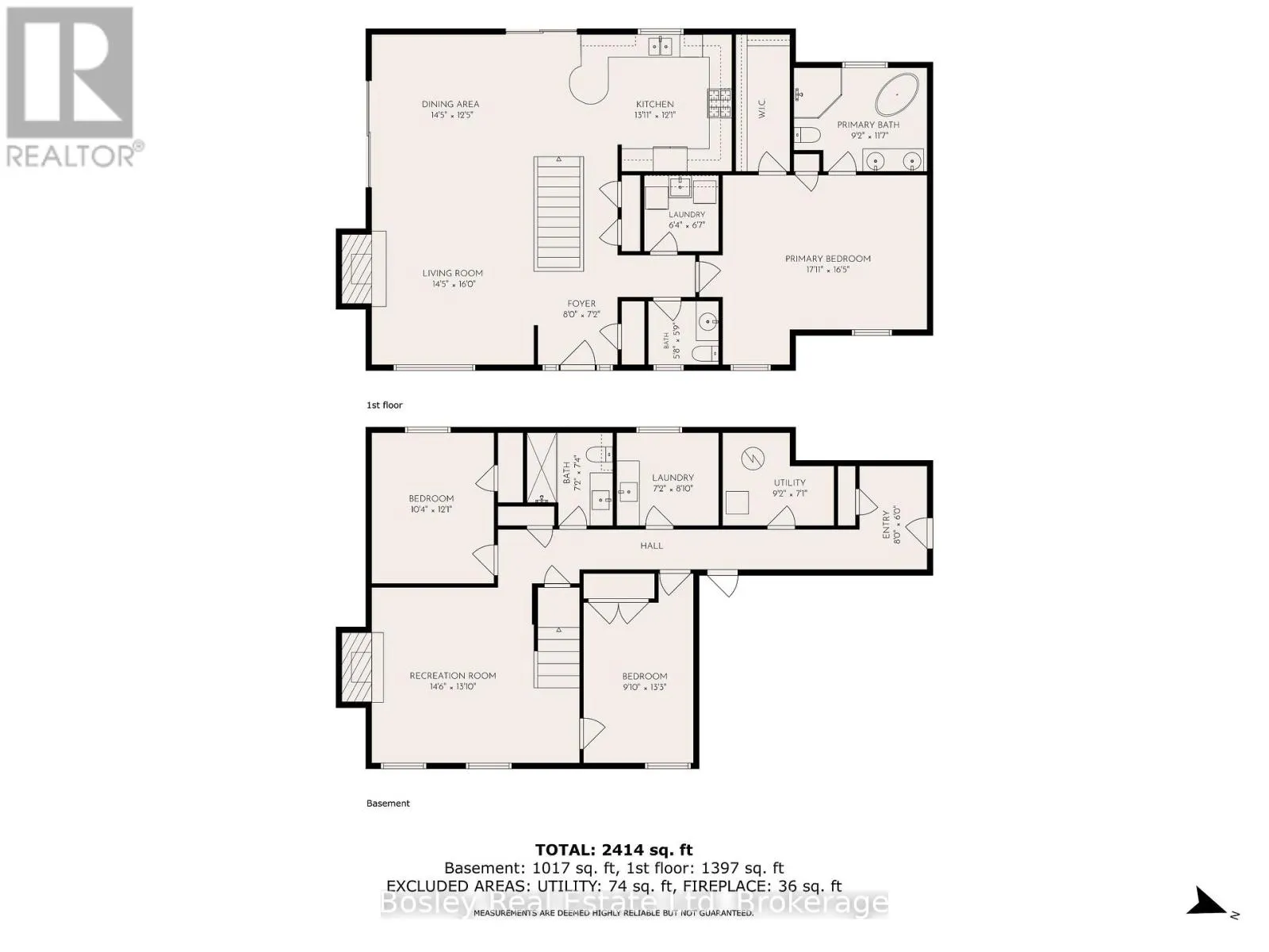49 SHERBOURNE STREET