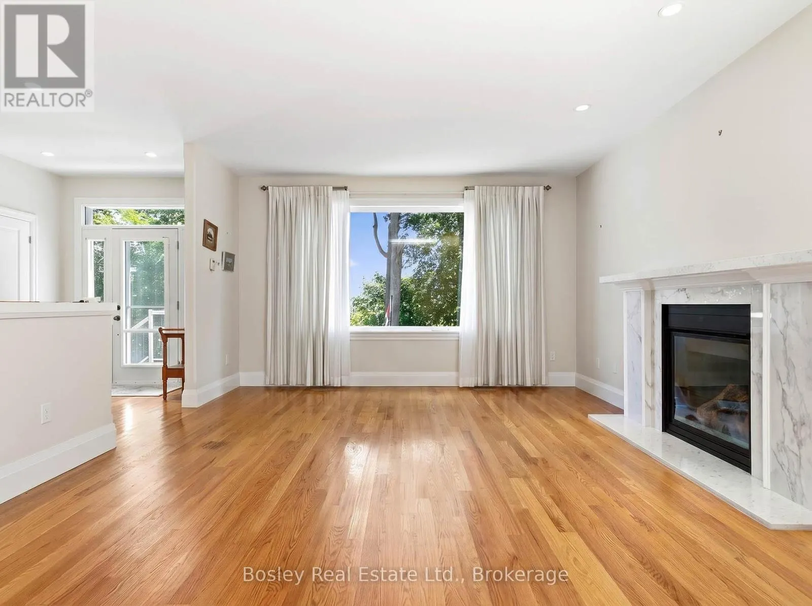 49 SHERBOURNE STREET