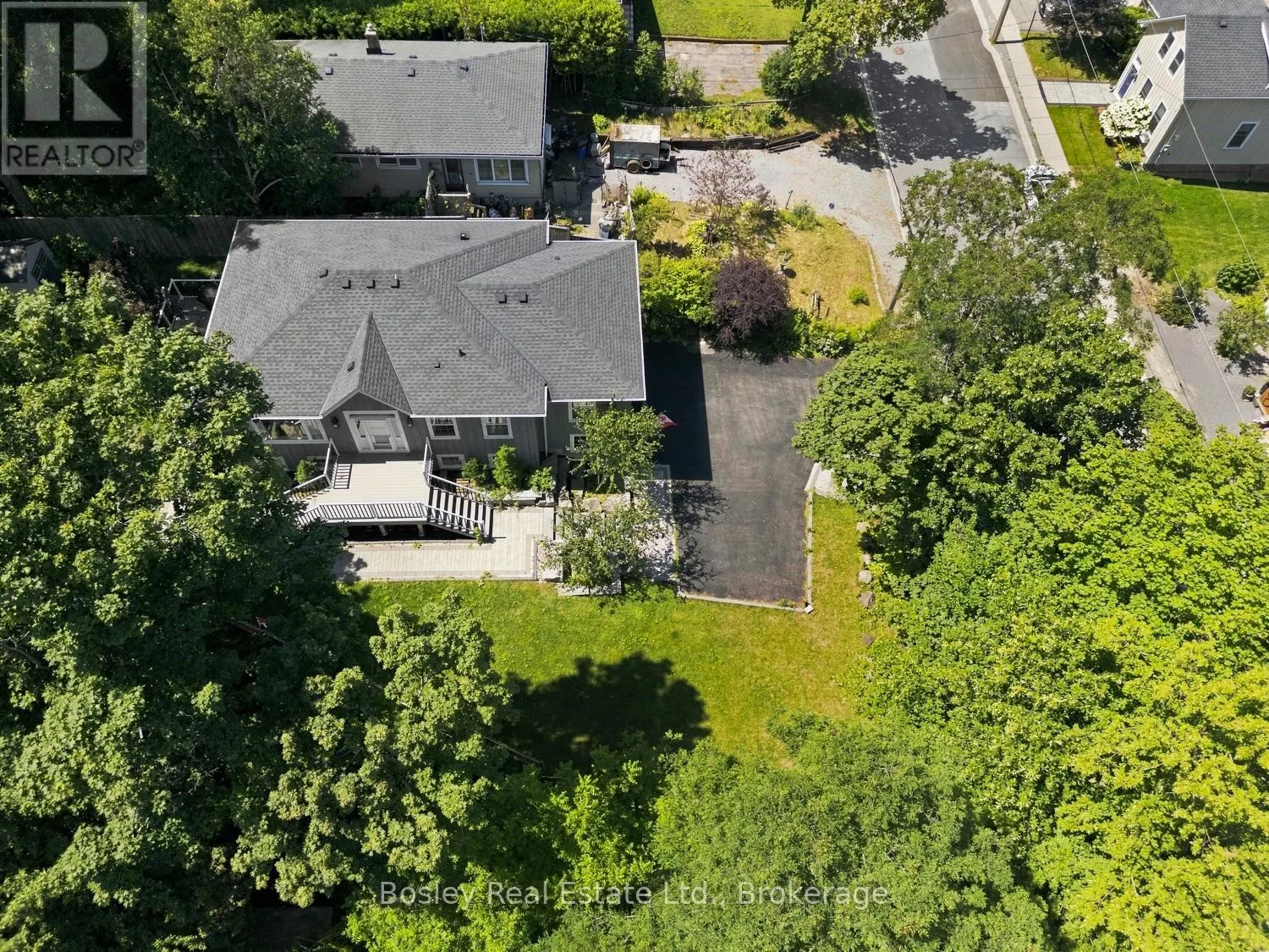 49 SHERBOURNE STREET