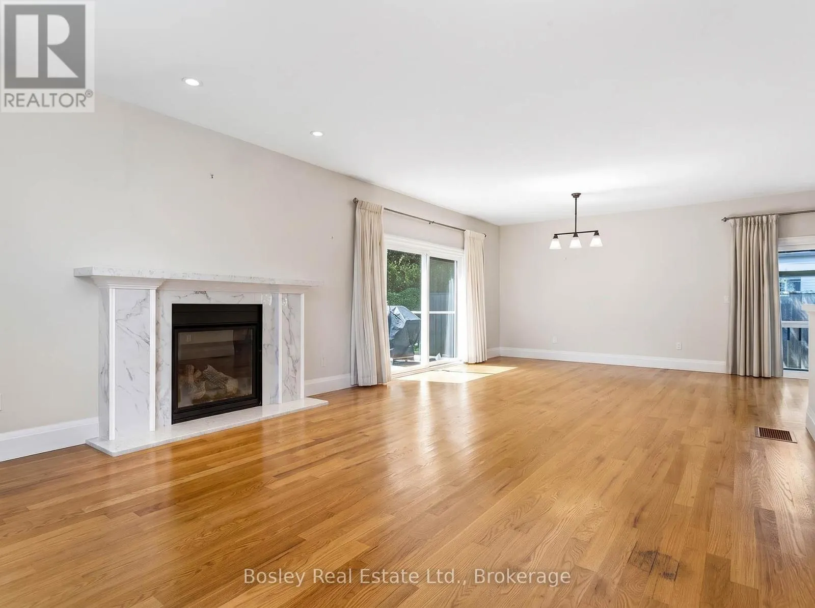49 SHERBOURNE STREET