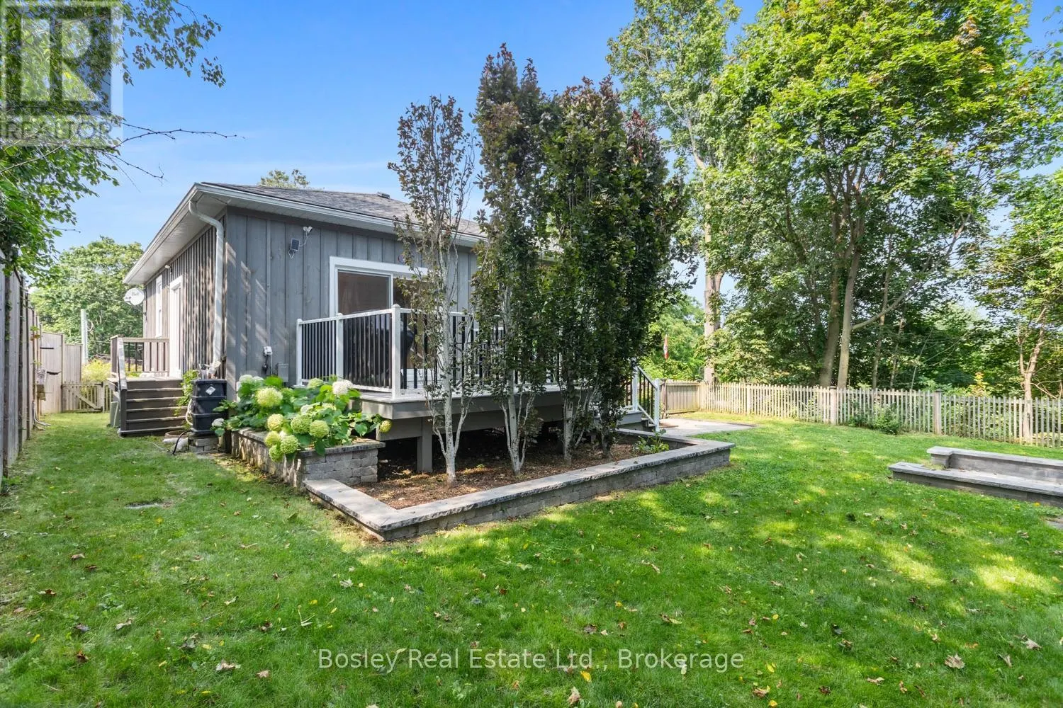49 SHERBOURNE STREET