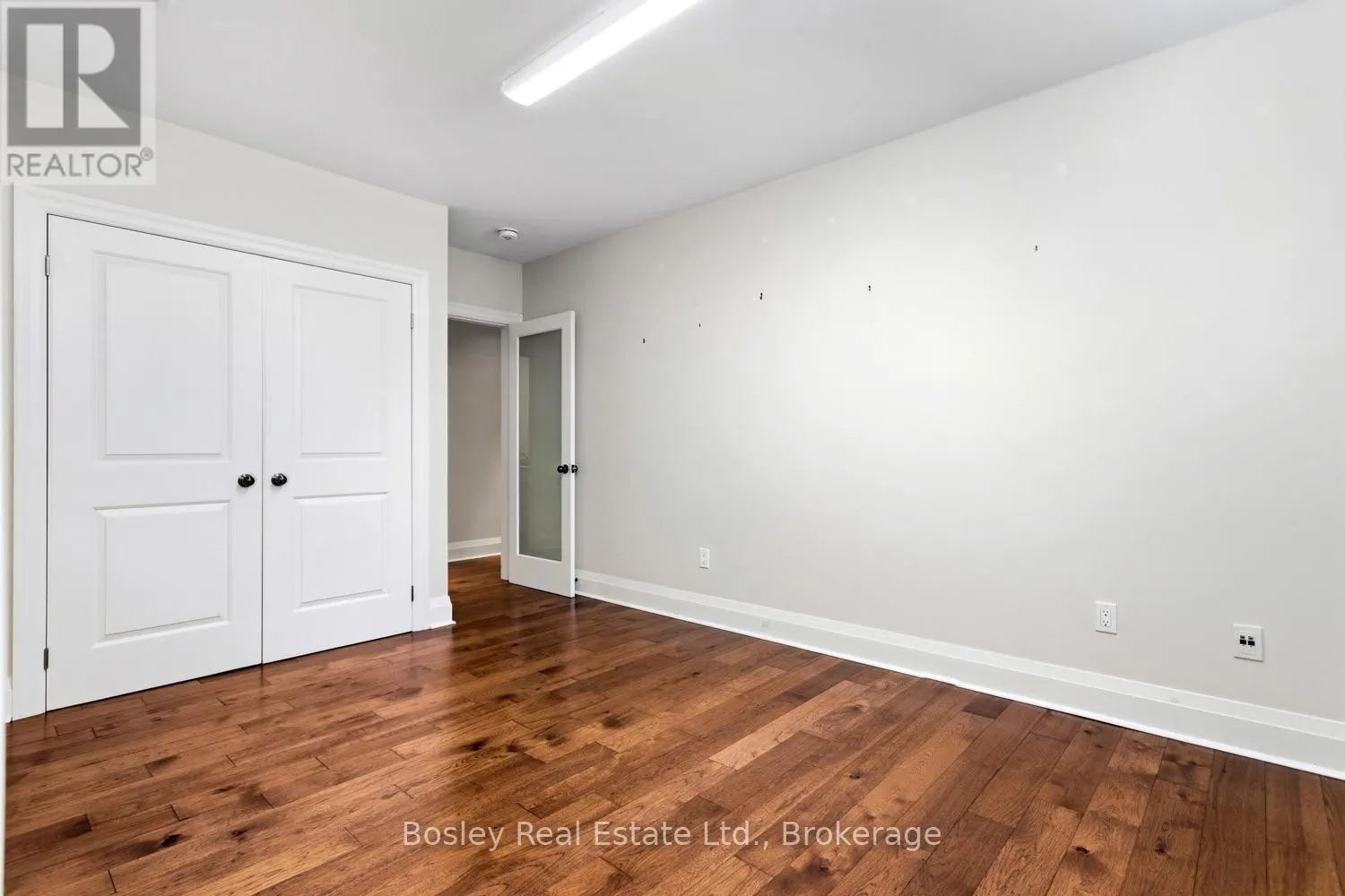 49 SHERBOURNE STREET
