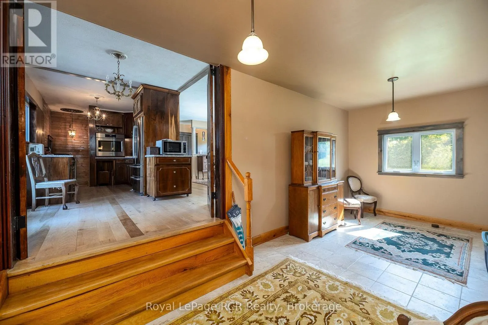 637316 ST. VINCENT-SYDENHAM TOWNLINE
