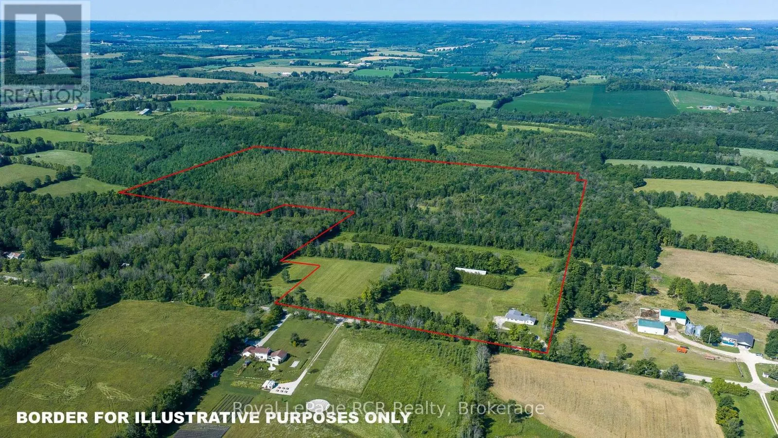 637316 ST. VINCENT-SYDENHAM TOWNLINE