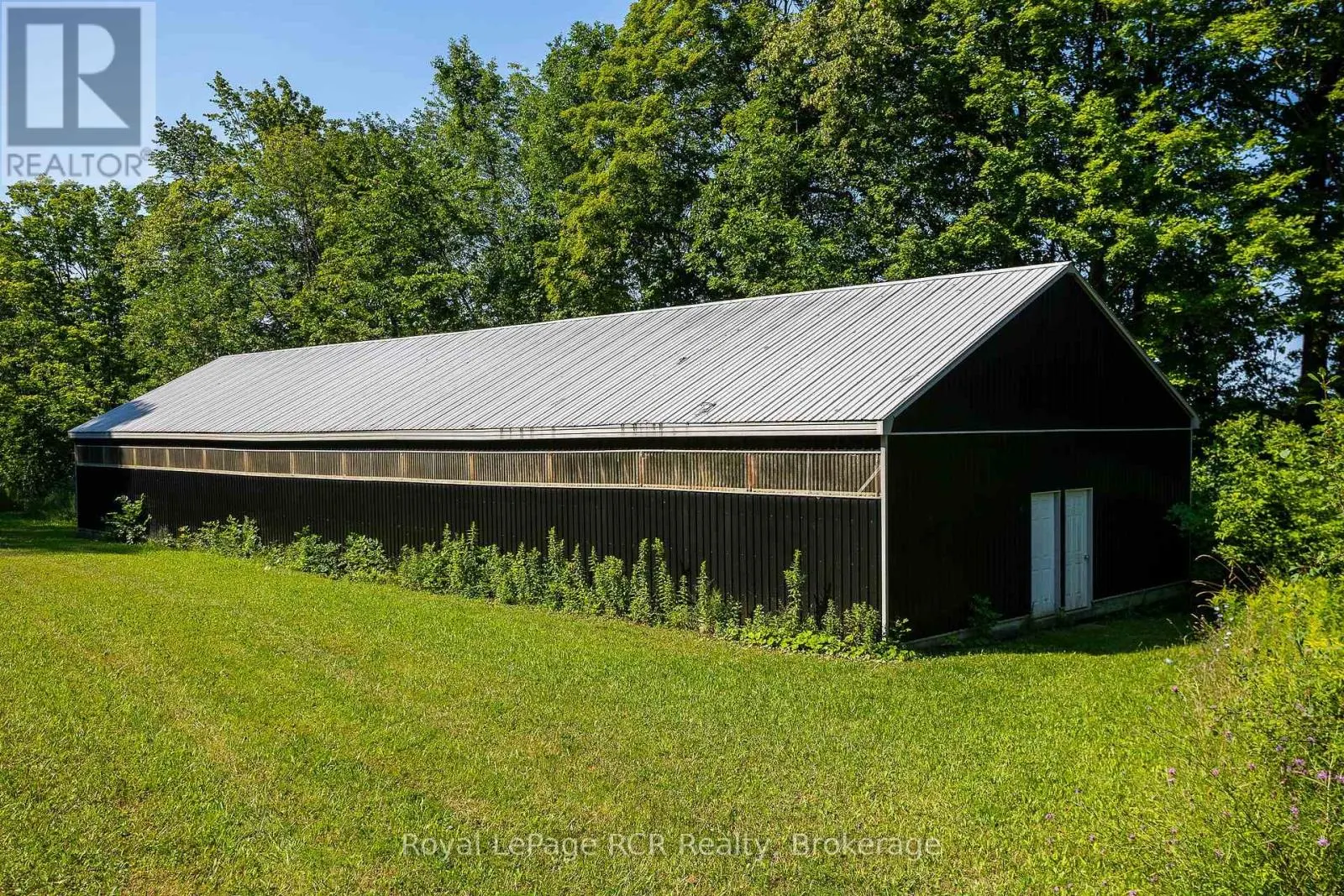 637316 ST. VINCENT-SYDENHAM TOWNLINE