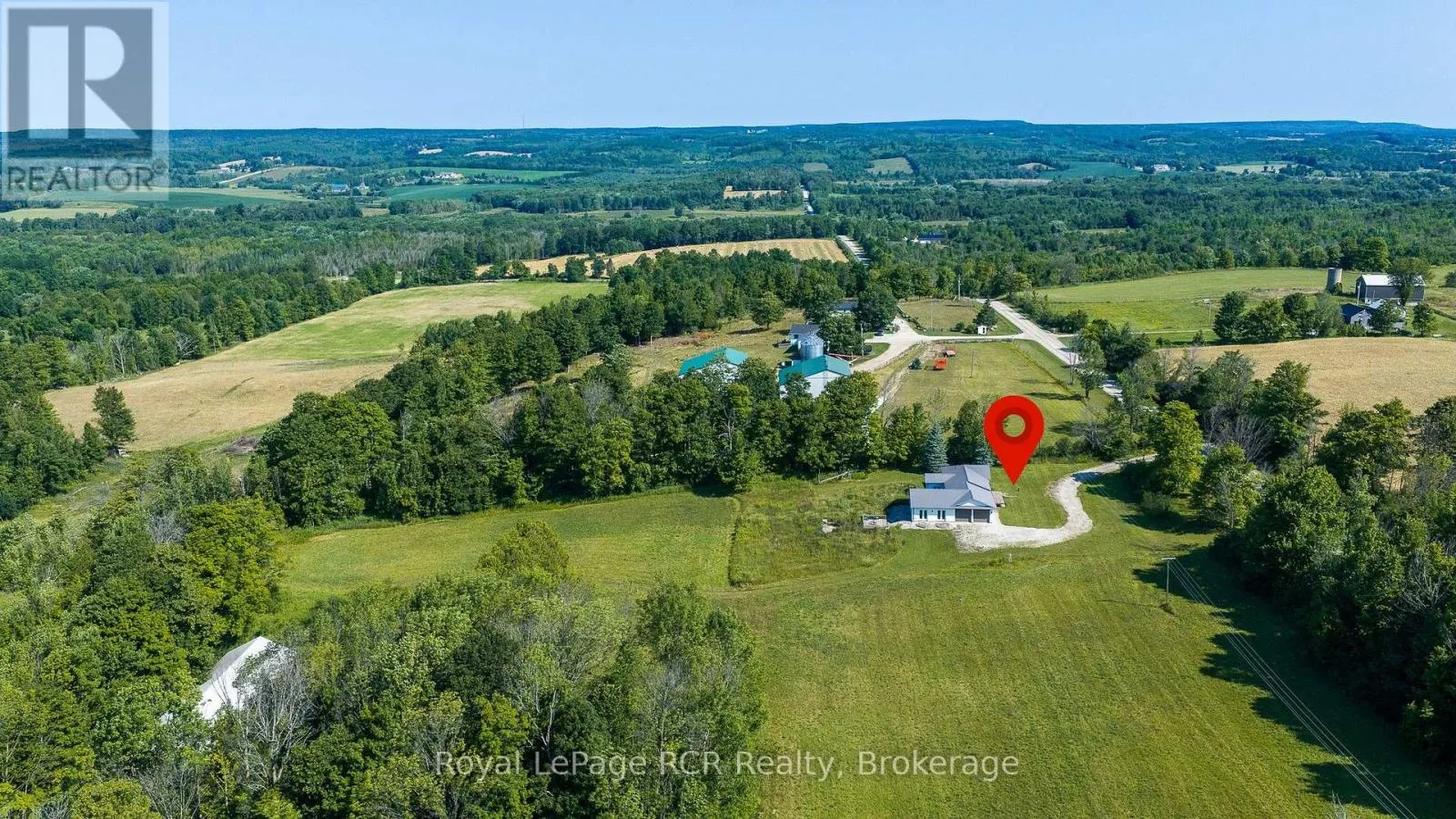 637316 ST. VINCENT-SYDENHAM TOWNLINE