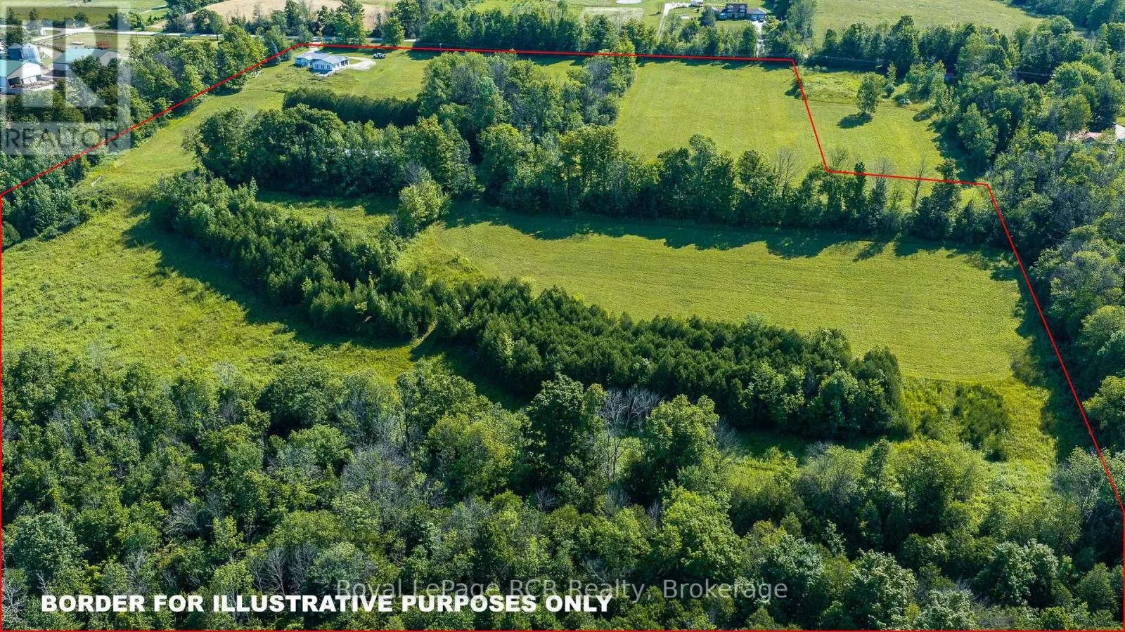 637316 ST. VINCENT-SYDENHAM TOWNLINE