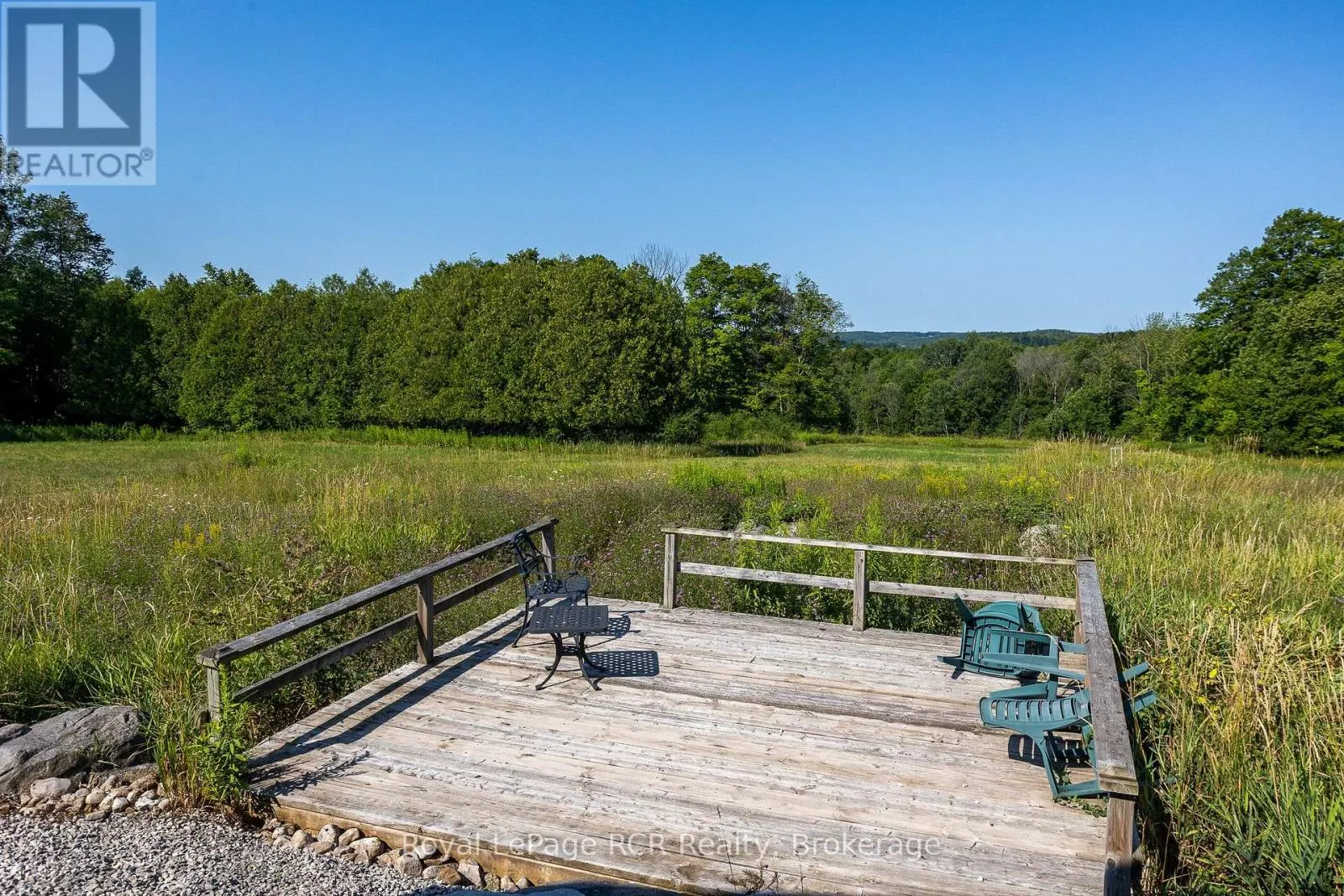 637316 ST. VINCENT-SYDENHAM TOWNLINE