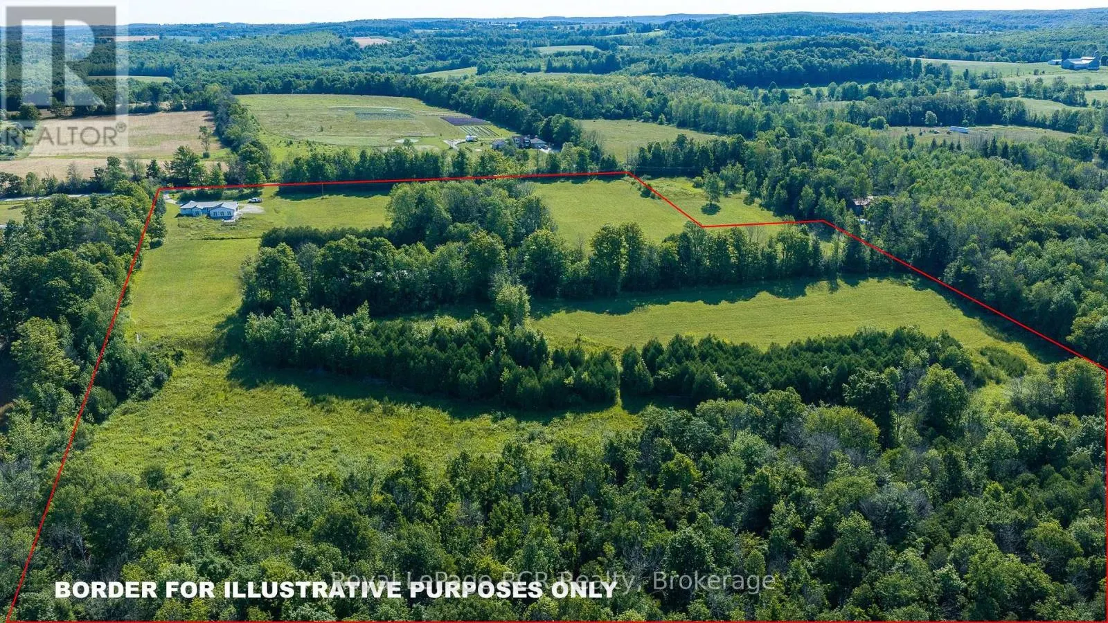 637316 ST. VINCENT-SYDENHAM TOWNLINE