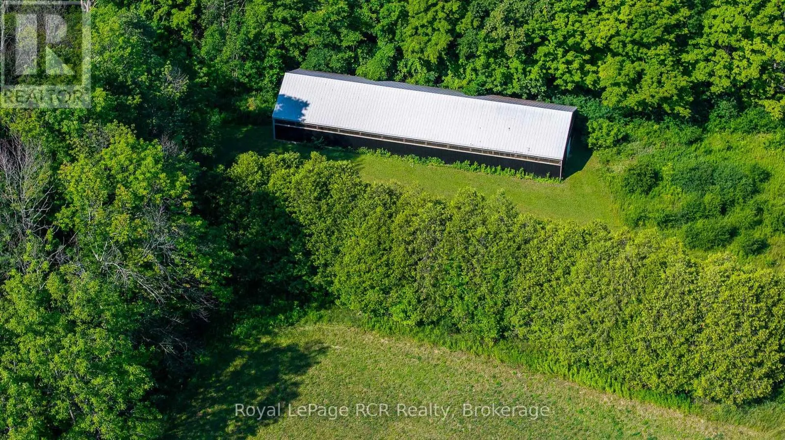 637316 ST. VINCENT-SYDENHAM TOWNLINE