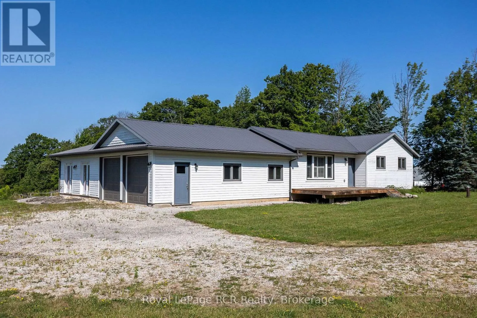 637316 ST. VINCENT-SYDENHAM TOWNLINE