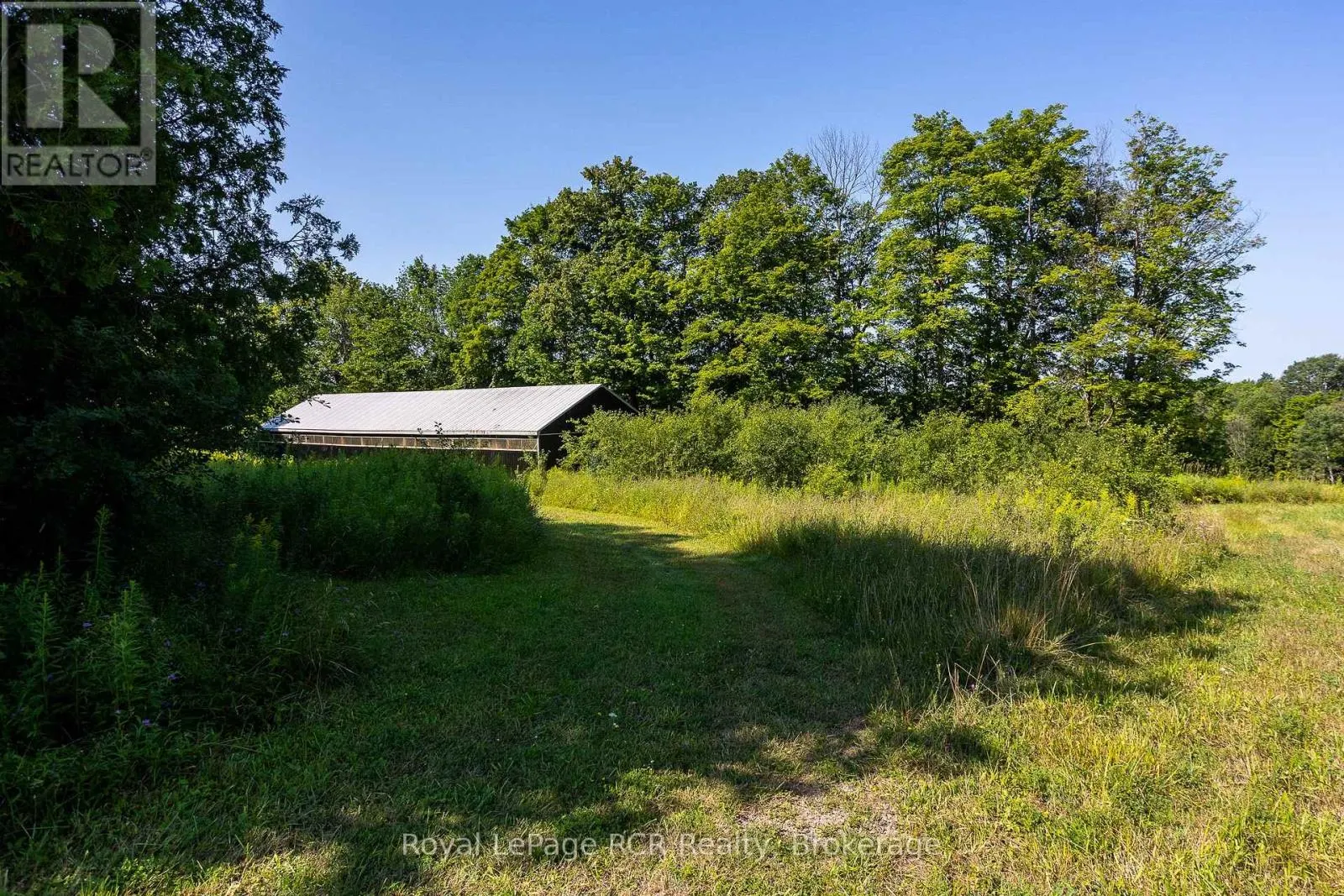637316 ST. VINCENT-SYDENHAM TOWNLINE