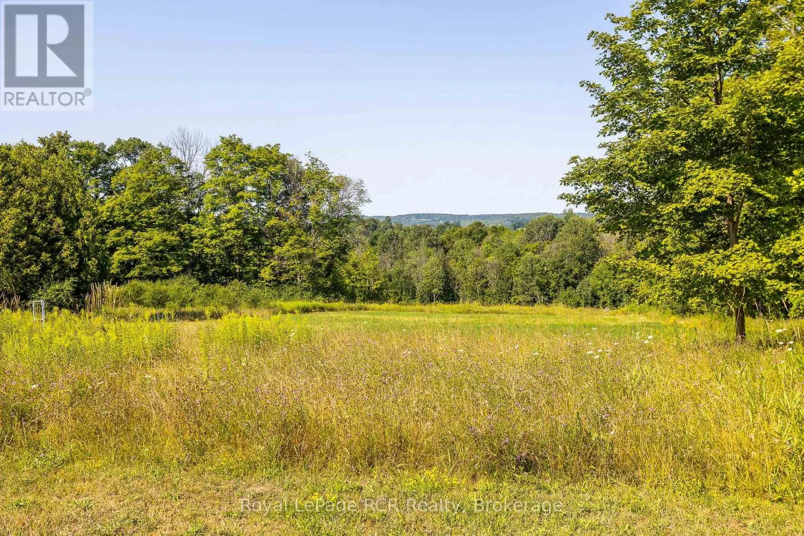 637316 ST. VINCENT-SYDENHAM TOWNLINE